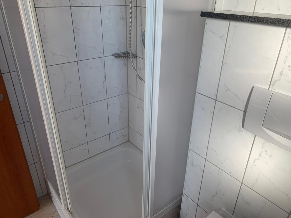 Apartments Dumancic Biograd Na Moru Buitenkant foto