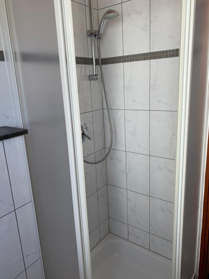 Apartments Dumancic Biograd Na Moru Buitenkant foto