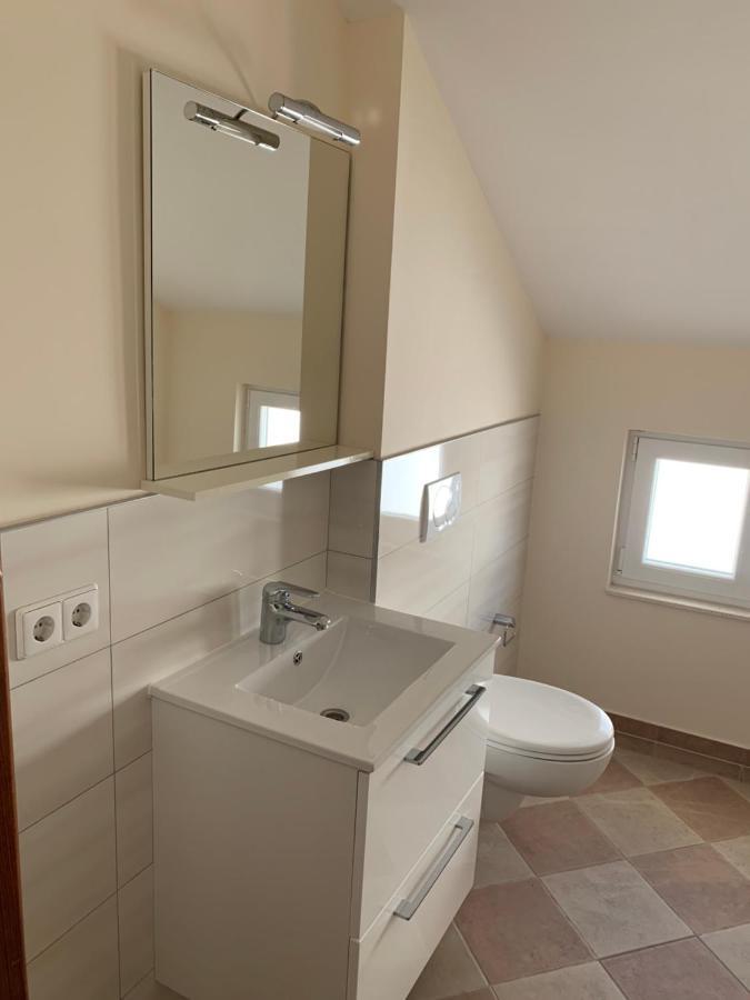 Apartments Dumancic Biograd Na Moru Buitenkant foto